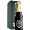 Altemasi Trento Spumante Brut Magnum Altemasi 2021 (Confezione) 1,5 l