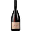 Terlano Lagrein Riserva 'Porphyr' Cantina Terlano 2022 0,75 l