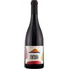 Tenuta di Castellaro Corinto Tenuta di Castellaro 2021 0,75 l