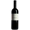 Le Macchiole Scrio Le Macchiole 2021 0,75 l
