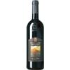 Banfi Brunello di Montalcino Riserva 'Poggio all'Oro' Banfi 2016 0,75 l