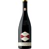 La Tunella Refosco dal Peduncolo Rosso La Tunella 2023 0,75 l