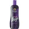 Australian Gold - Dark legs - 250 ml