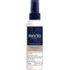 Phyto Phytoriparazione Spray Termoprotettivo Anti-Rottura Alla Cheratina Botanica, Senza Risciacquo, Per Capelli Protetti E Nutriti 150 Ml