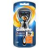 Gillette ProGlide Rasoi, 1 unità