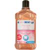 CURA FARMA Srl CURADENT Coll.Pro-Gum 500ml