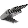 Tescoma 881280 Precioso Ceppo con 6 Coltelli