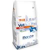 Monge VetSolution Monge Vet Solution Canine Renal - 2 kg - Dieta Veterinaria per Cani - 1° ORDINE? scegli lo sconto BZR5 / BZR20 + 200 punti fedeltà