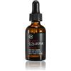 Collistar Olio Viso E Barba 30ml