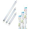 Askoll OPERA LIGHT S - 43cm