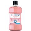 CURADENT COLLUTORIO PRO-GUM 500 ML