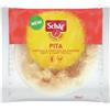 DR.SCHAR (SCHAER) SpA SCHAR PITA 150 G
