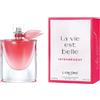 LANCOME Lancôme La Vie Est Belle Intensément Eau de Parfum 100ml