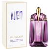 MUGLER Thierry Mugler Alien Eau de Toilette 60ml