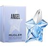 MUGLER Thierry Mugler Angel Eau de Parfum 100ml Ricaricabile