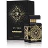 INITIO PARFUMS PRIVES OUD FOR GREATNESS EDP 90 ml