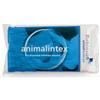 EQUALITY Srl Animalintex Impacco Cataplasma