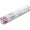 Canon toner c-exv cexv 51l magenta (0486c002)