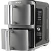 Ninja airfryer (sl400eu)