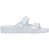 SCHOLL SHOES BAHIA EVA W WHITE 39
