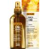 GUAM DREN OLIO 200ML