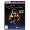 Techland Torment: Tides of Numenera - Edizione Day-One - PC