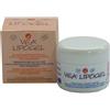 Hulka Vea Lipogel Idratante Protettivo 50ml