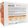 Paladin Pharma Sanavita mgK PLUS Magnesio e Potassio 30 bustine