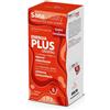 Paladin Pharma Sanavitality Energia Plus 12 stick pack gusto Succo di Noni