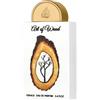 Lattafa Pride Art Of Wood Eau de Parfum (unisex) 100 ml