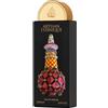 Lattafa Pride Artisan Ethnique Eau de Parfum (unisex) 100 ml
