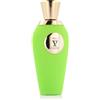 V Canto P.D.F. Extrait de parfum (unisex) 100 ml