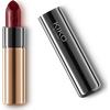 KIKO Gossamer Emotion Creamy Lipstick 128