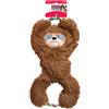 Kong Tuggz Sloth XL