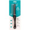 Perfect Grooming Pettine per Cani L