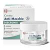 Matt, Crema Anti-macchie, Ideale per Ridurre le Discromie Cutanee Causate da Invecchiamento Cutaneo o Radiazioni Solari, Idrata e Protegge la Pelle dai Raggi UVA con SPF 20, 50 ml