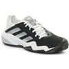Adidas Scarpa da Tennis Uomo adidas Barricade 13 Clay Nero