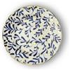 Bitossi piatto dessert Marino Abracadabra 20,5 cm
