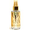 Wella Oil Reflections 100ml