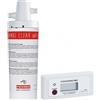 Franke Sistema di filtrazione Franke 133.0284.025