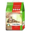 JRS Cat's Best Original 10 l