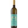 Fantinel Collio Pinot Grigio DOC Roccaponca 2024 - Tenuta Sant'Helena, Fantinel