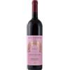 Fantinel Venezia Giulia Cabernet Sauvignon IGT "Neblo" 2020 - Tenuta Sant'Helena, Fantinel