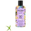 Angstrom Latte Solare Spf30 200 ml