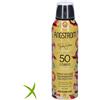 Angstrom Spray Trasparente Limited Edition Spf50+ 200 ml