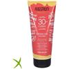 Angstrom Crema Gel Spf30 200 ml