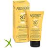 Angstrom Crema Viso Ultra Idratante Spf30 50 ml