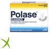 Polase 60 Compresse