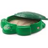 Little Tikes Sabbiera tartaruga - little tikes