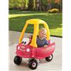 Little Tikes Auto cozy coupé